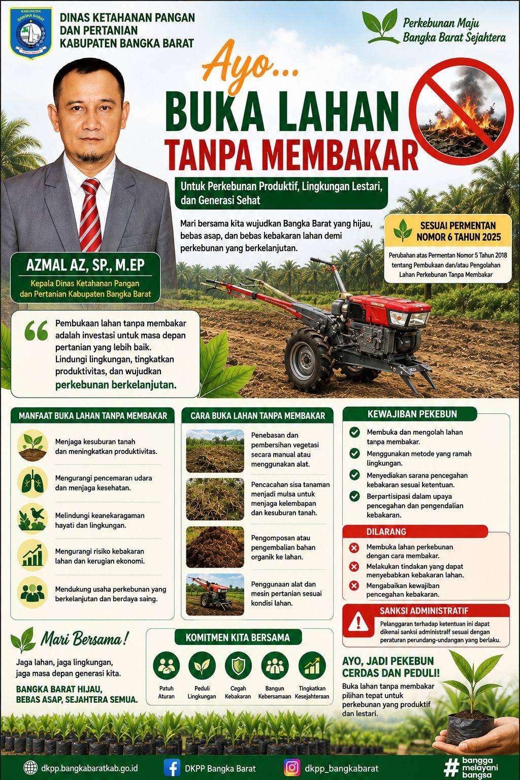 Info Grafis
