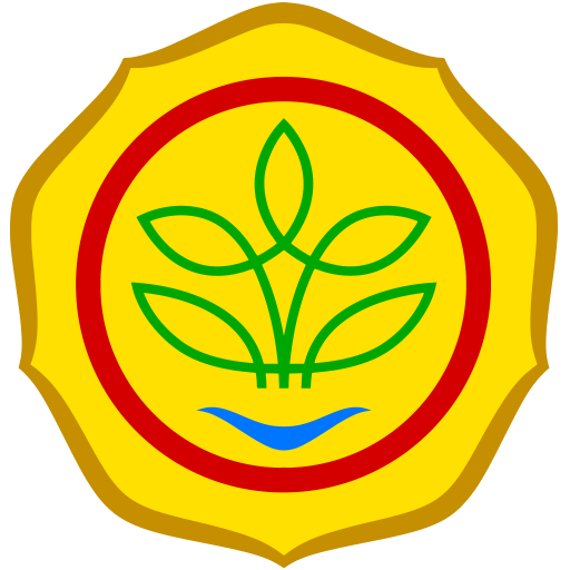 mindex