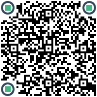 mindex